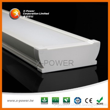 professional ceiling warehouse lighting